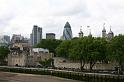 London (179)